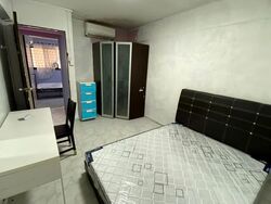 Blk 715 Vista 18 (Clementi), HDB 4 Rooms #563731111